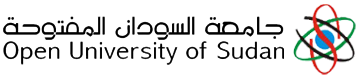 Open University Of Sudan